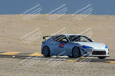media/Nov-09-2024-Speed Ventures (Sat) [[3963a68c19]]/6-Yellow Group/Session 2 (Turn 12)/